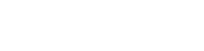 Nobre Duque Logo